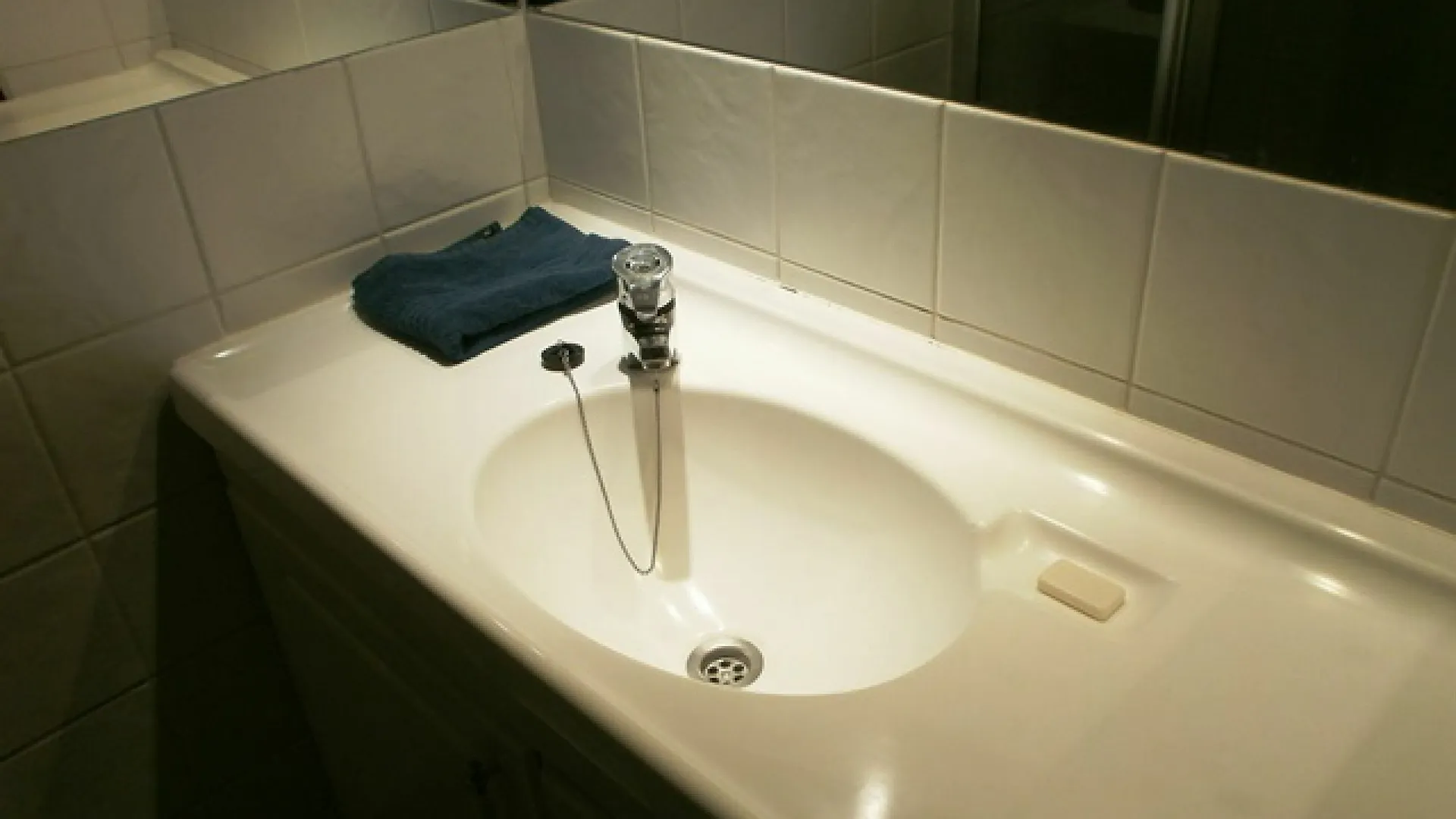 Centurion All-Suite Hotel Apartments Cape Town 0*,  South Africa