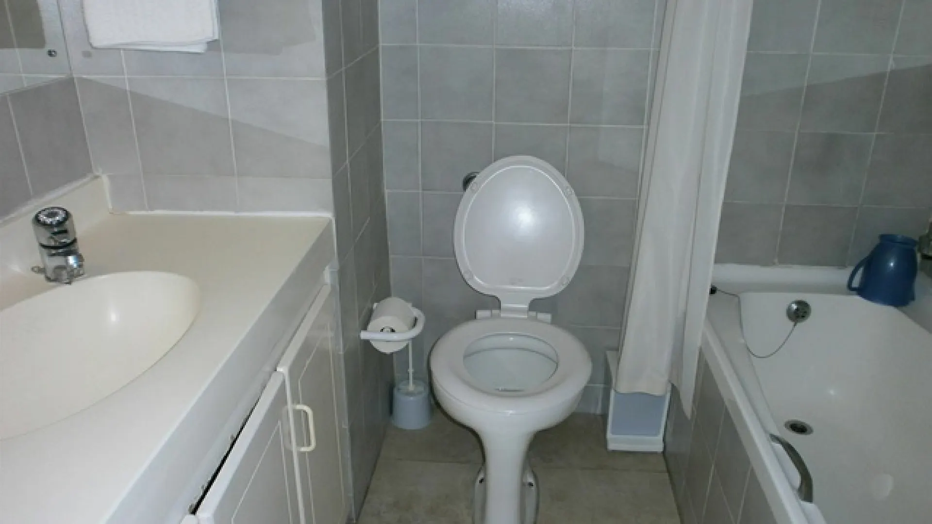 Centurion All-Suite Hotel Apartments Cape Town South Africa