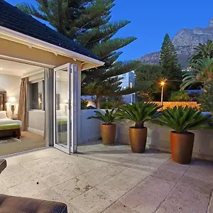 4* Maison d'hôtes Vetho