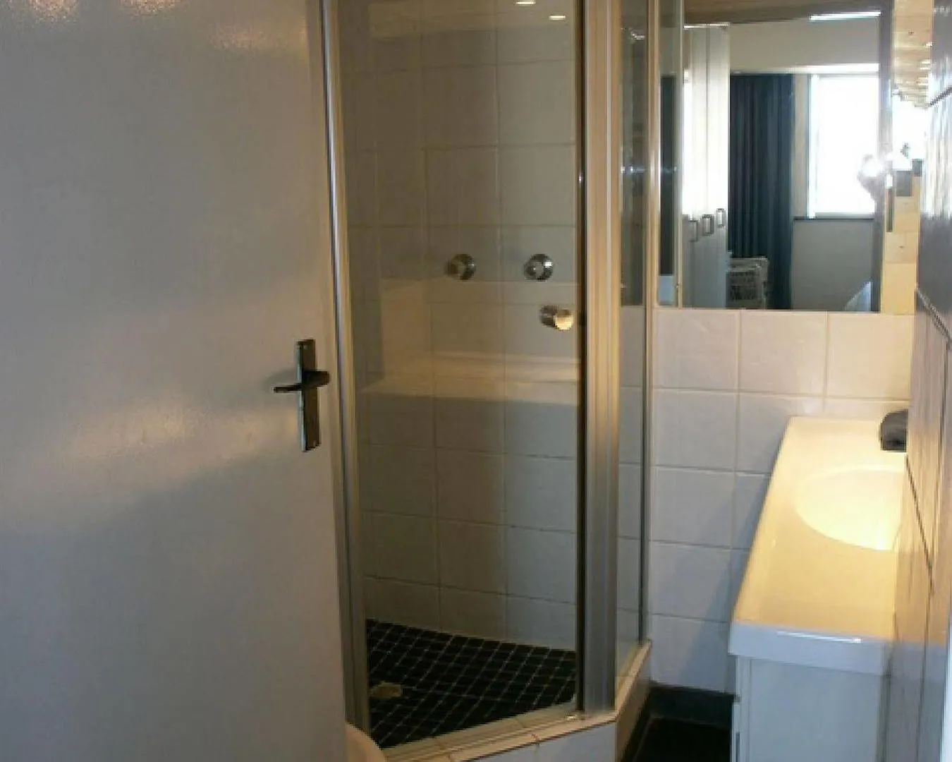 Centurion All-Suite Hotel Apartments Kapstadt
