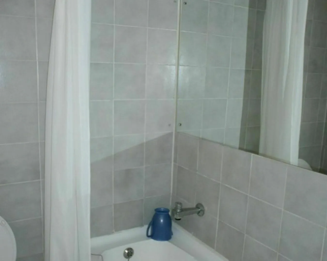Centurion All-Suite Hotel Apartments Kapstadt