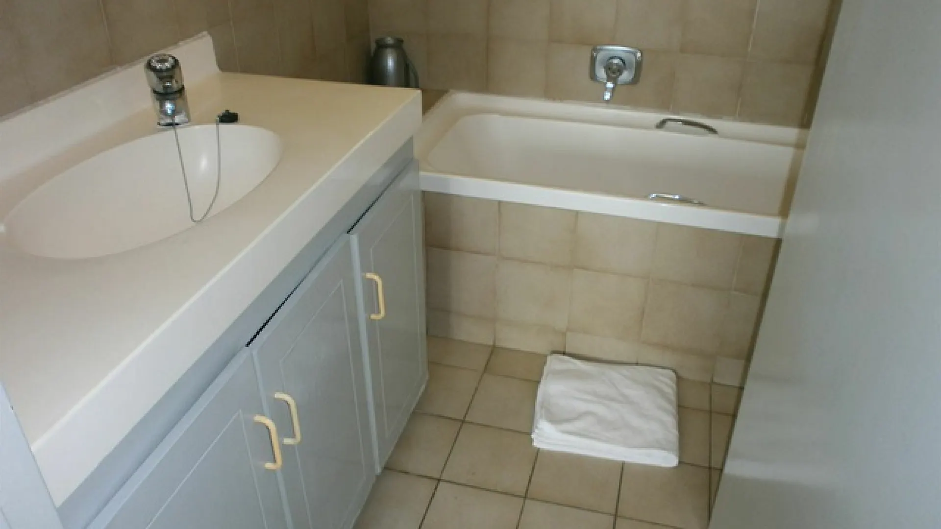 Centurion All-Suite Hotel Apartments Kapstadt