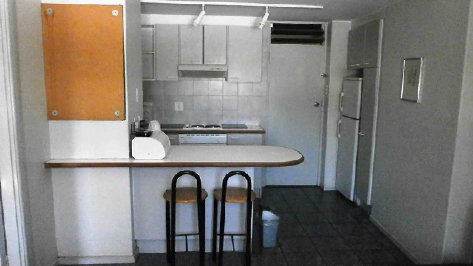 Centurion All-Suite Hotel Apartments Kapstadt