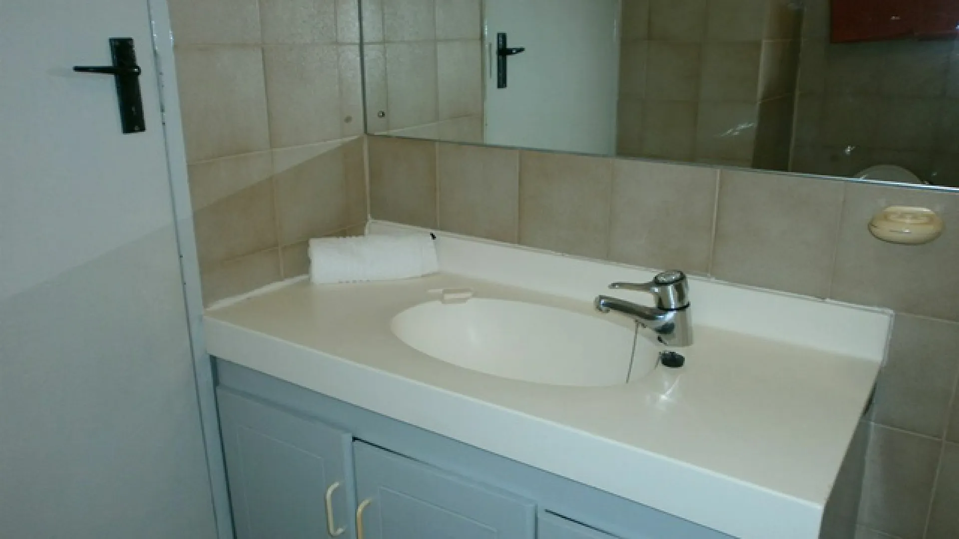 Centurion All-Suite Hotel Apartments Kapstadt 0*,  Südafrika