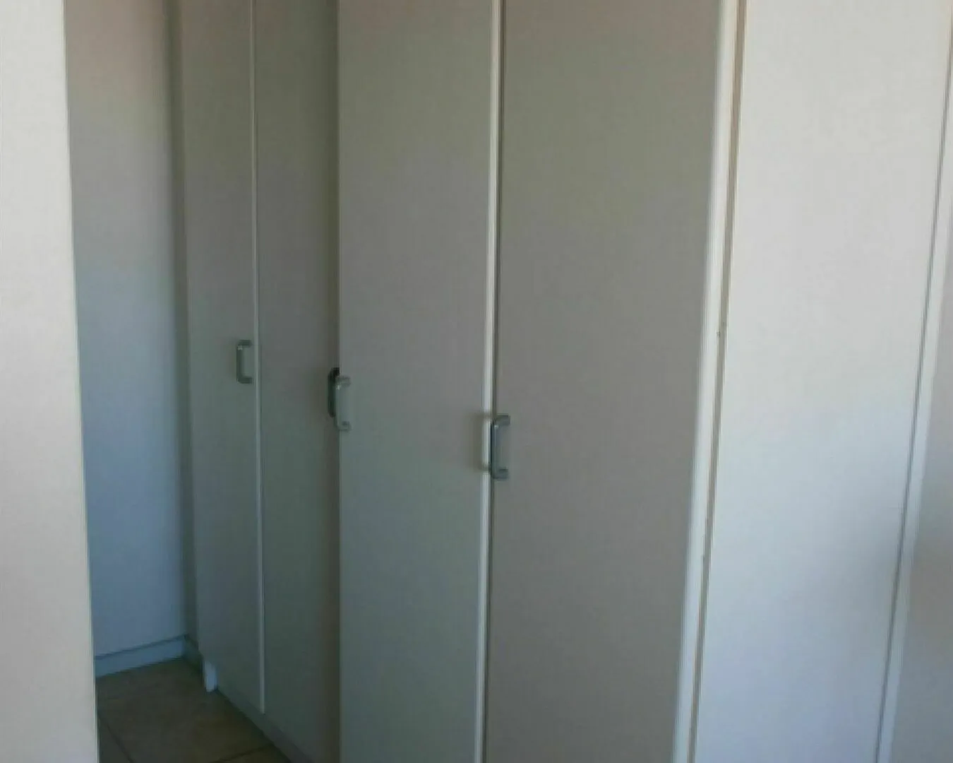 Centurion All-Suite Hotel Apartments Kapstadt