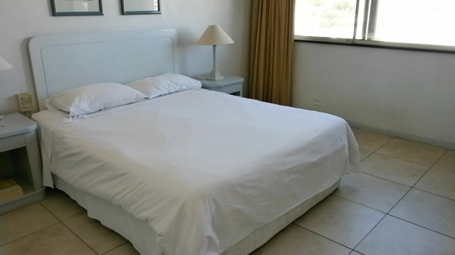 Centurion All-Suite Hotel Apartments Kapstadt