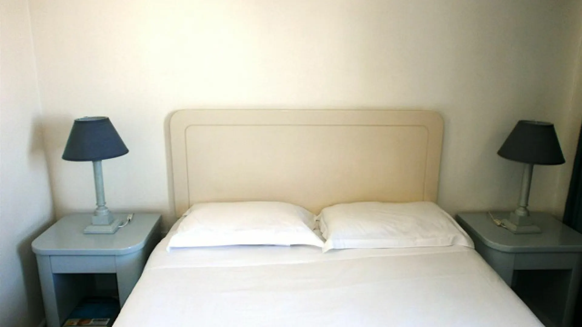 Centurion All-Suite Hotel Apartments Kapstadt Südafrika