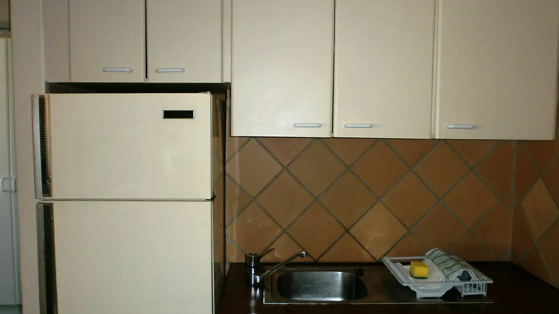 Centurion All-Suite Hotel Apartments Kapstadt 0*,  Südafrika