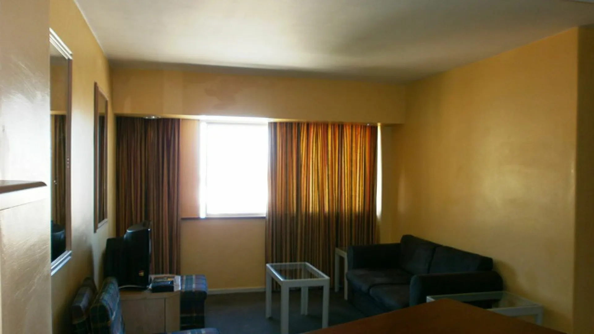 Centurion All-Suite Hotel Apartments Kapstadt