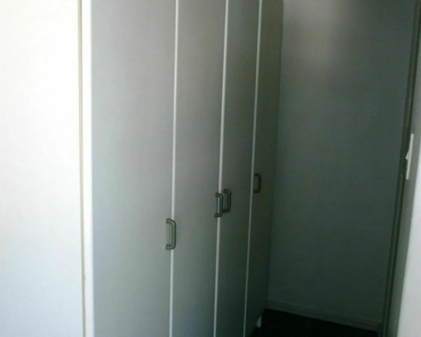 Centurion All-Suite Hotel Apartments Kapstadt