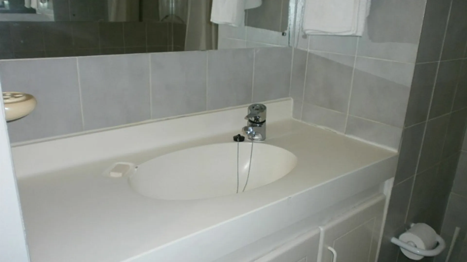 Centurion All-Suite Hotel Apartments Kapstadt 0*,