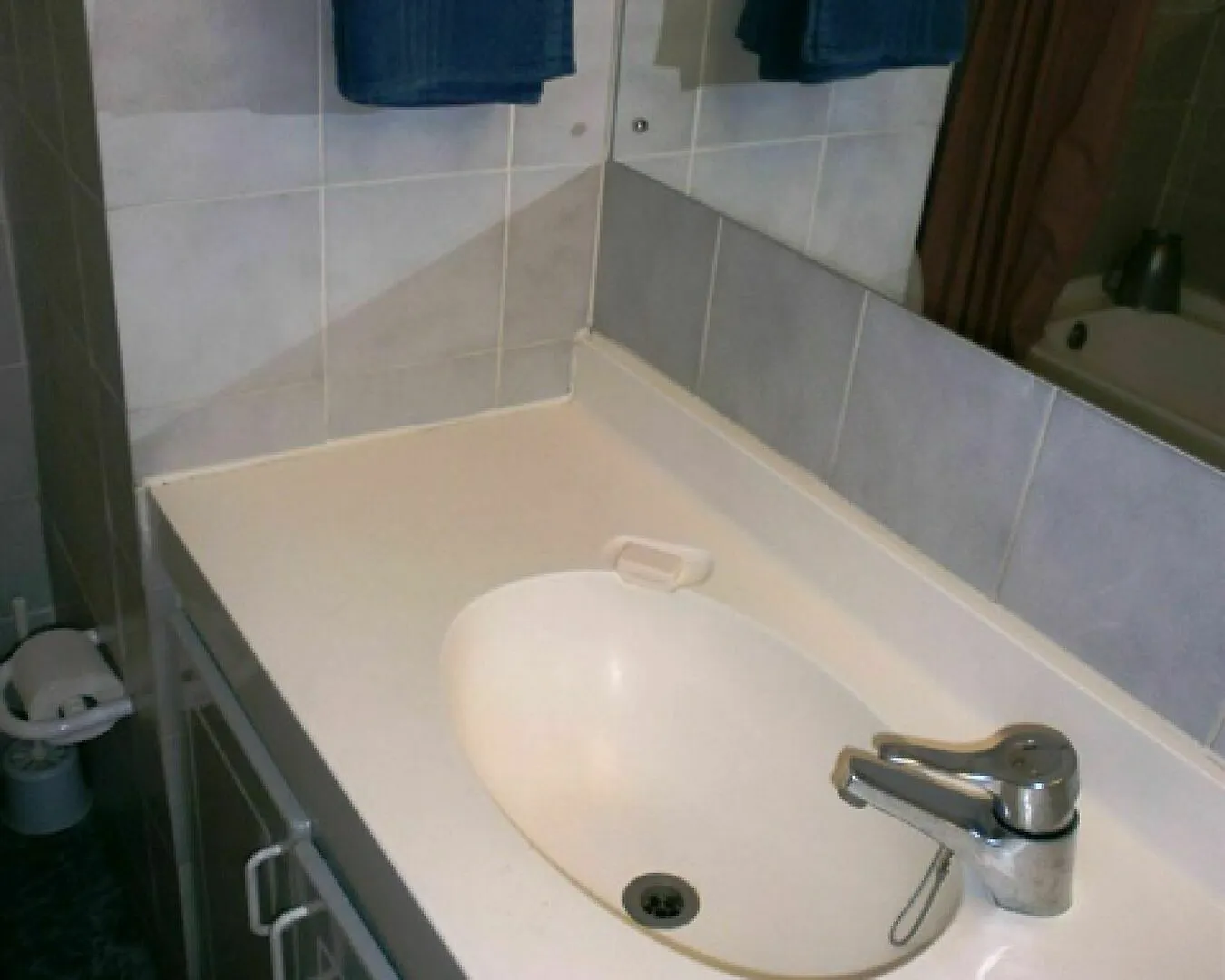Centurion All-Suite Hotel Apartments Kapstadt