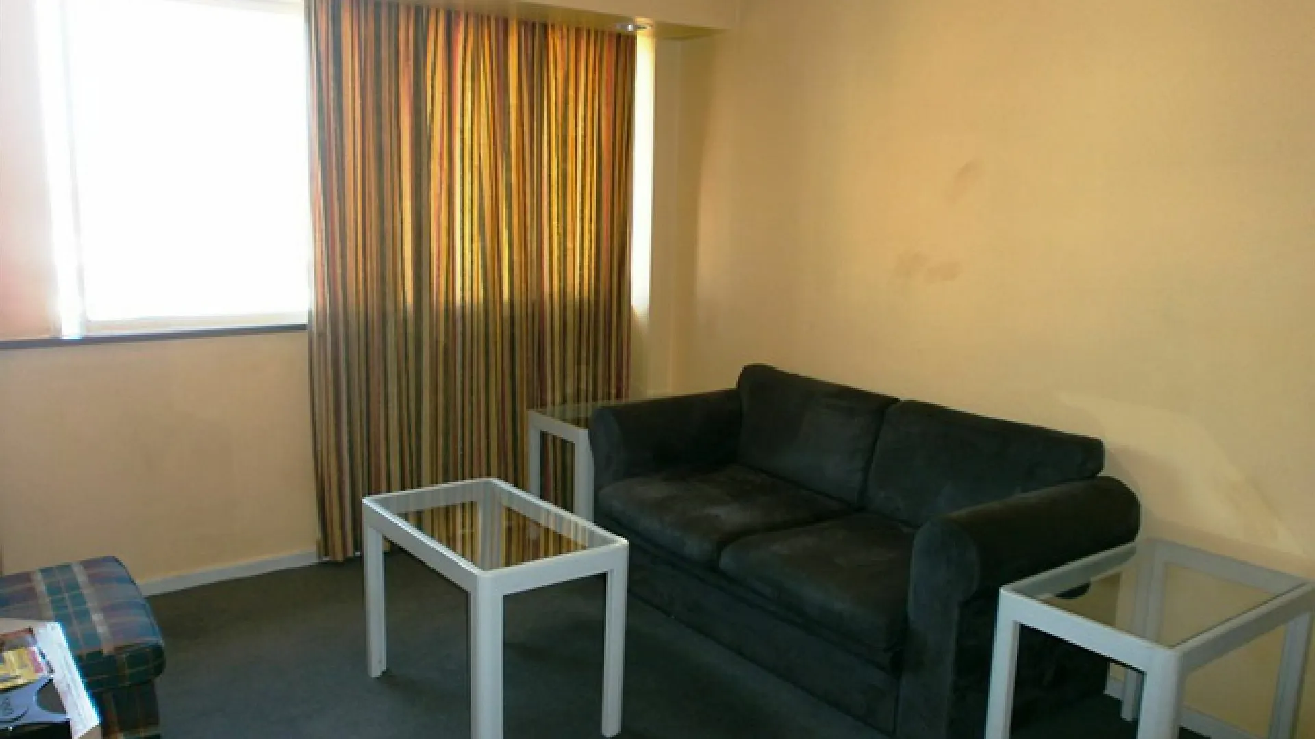 Centurion All-Suite Hotel Apartments Kapstadt