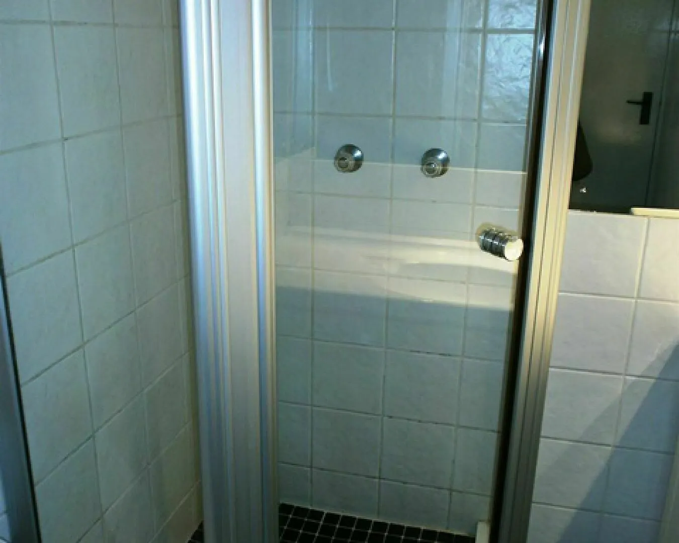 Centurion All-Suite Hotel Apartments Città del Capo