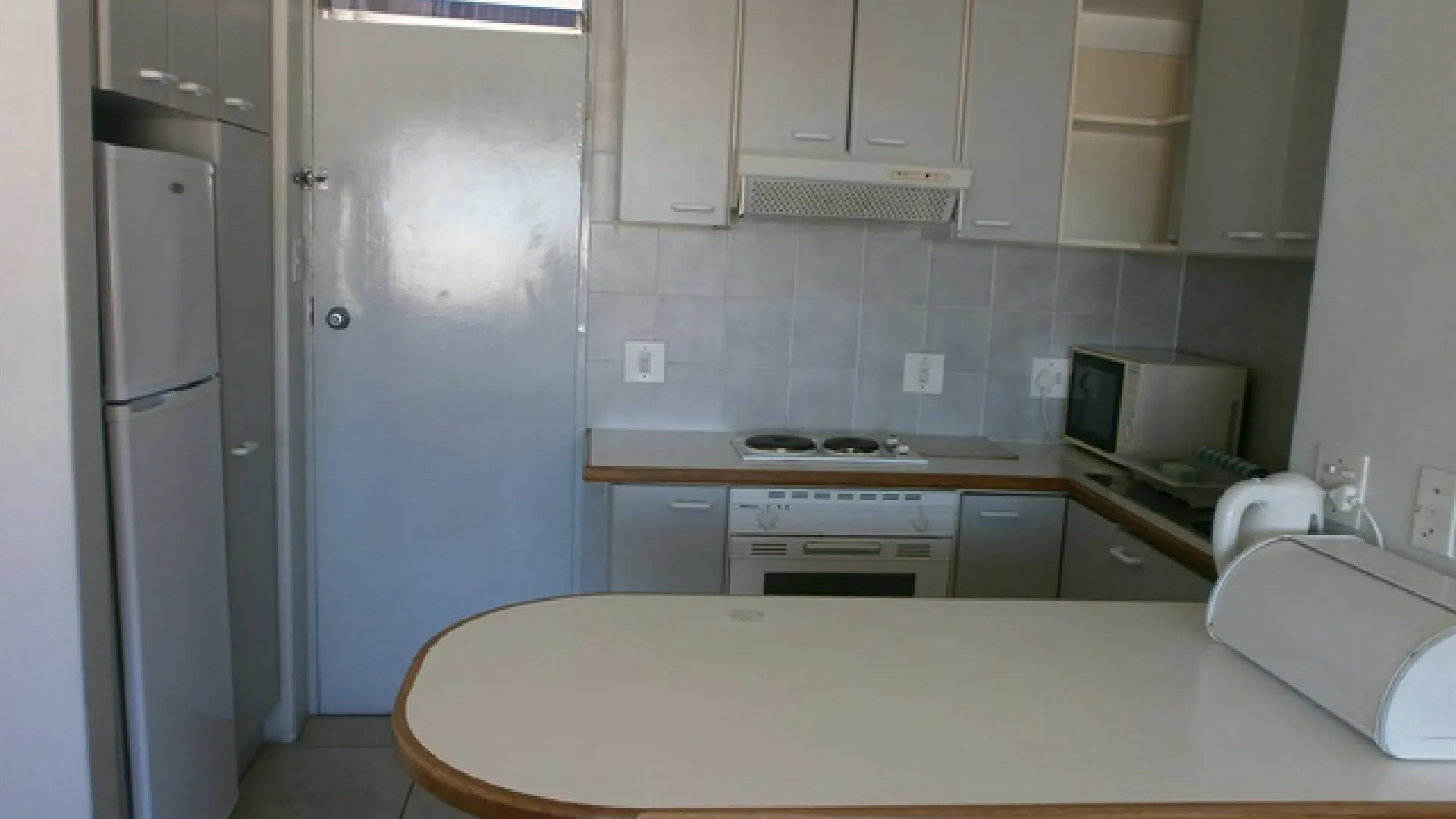 Centurion All-Suite Hotel Apartments Kapstadt 0*,