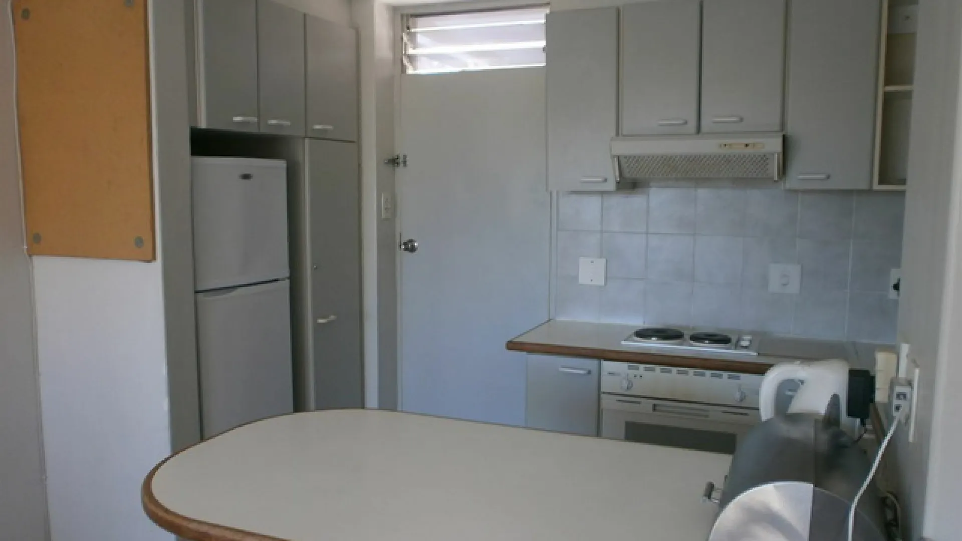 Centurion All-Suite Hotel Apartments Kapstadt