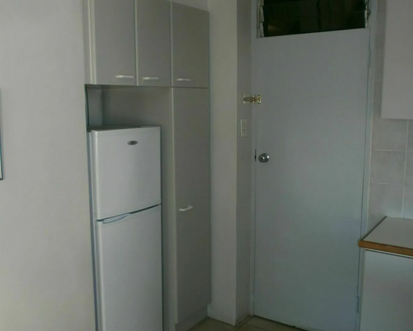 Centurion All-Suite Hotel Apartments Kapstadt