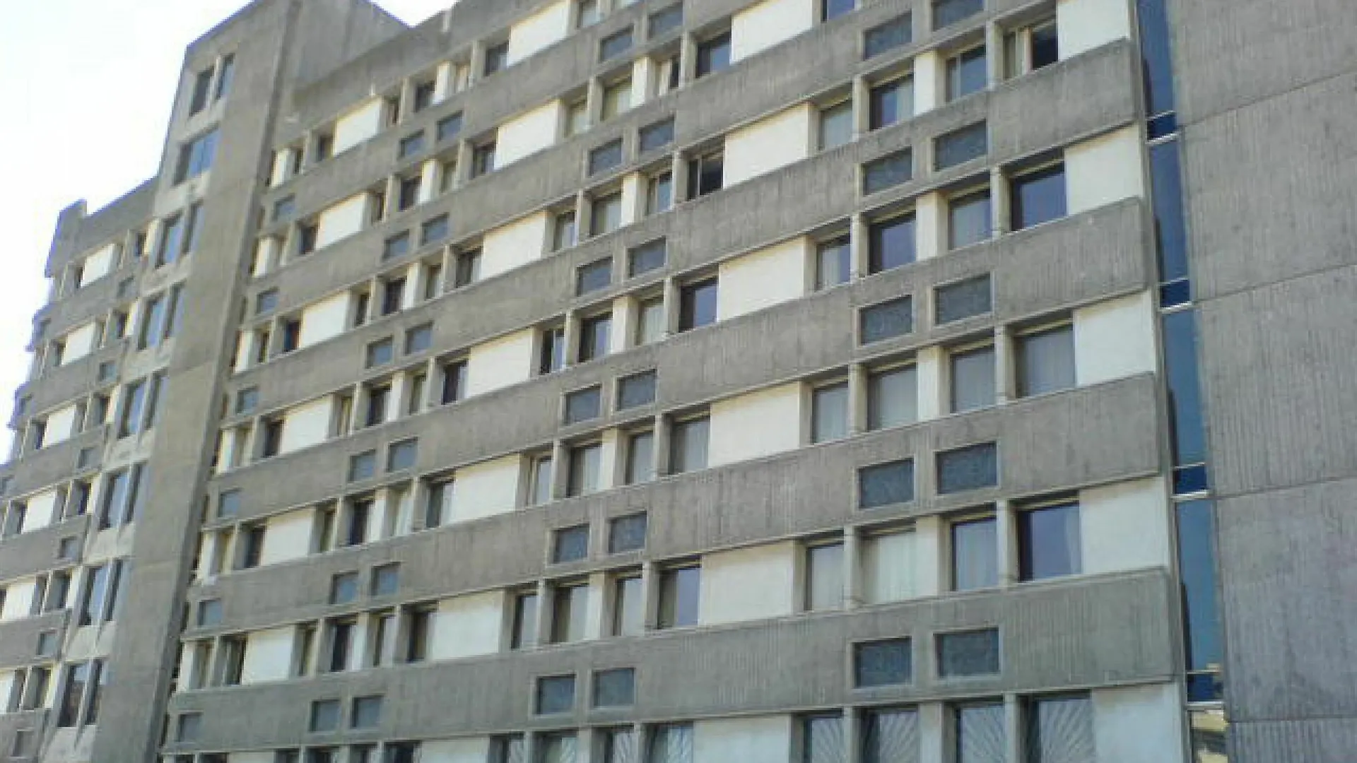 Centurion All-Suite Hotel Apartments Kapstadt