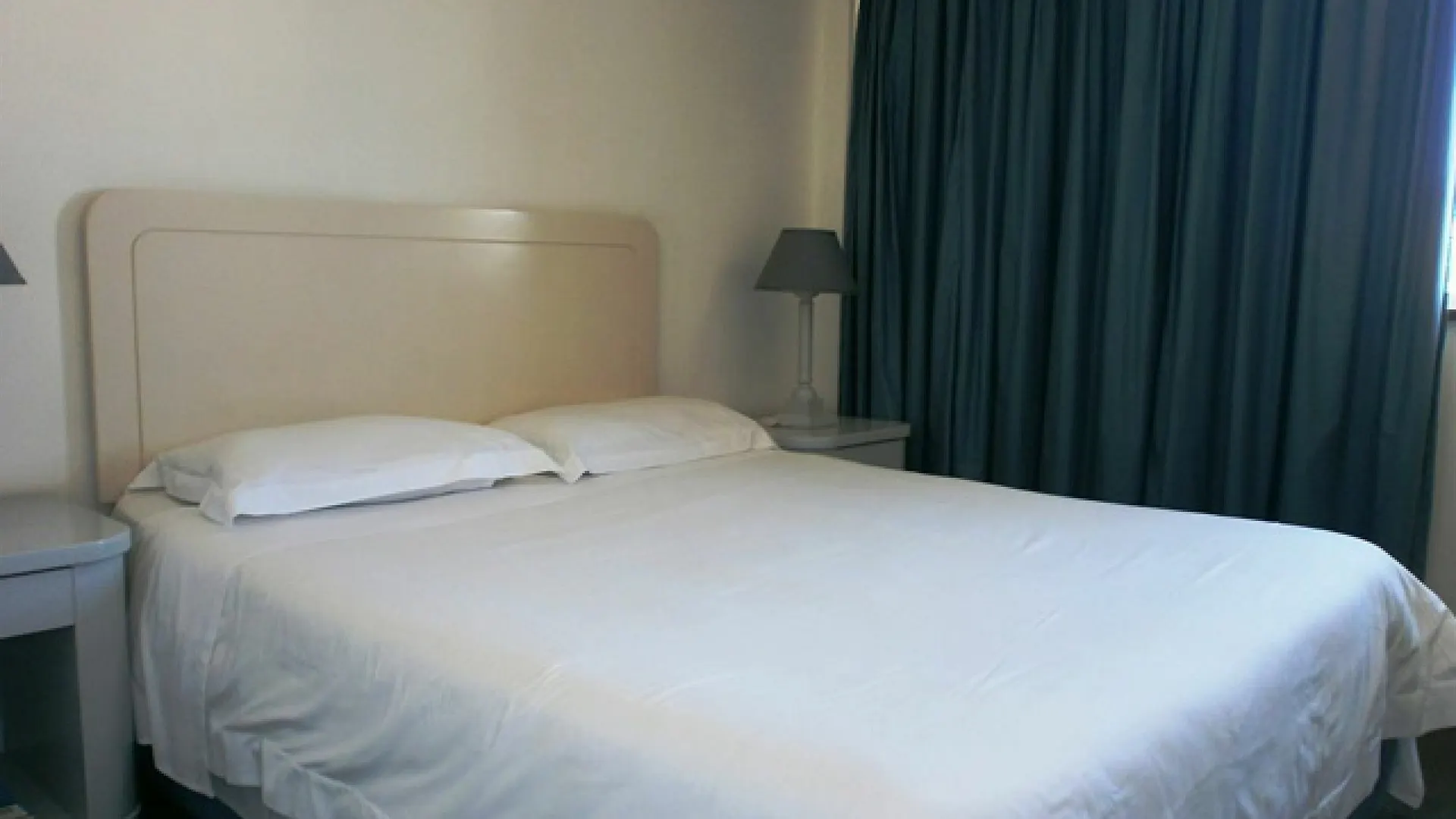 Centurion All-Suite Hotel Apartments Kapstadt